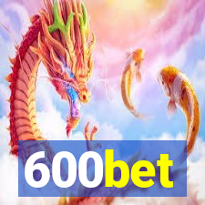 600bet-lucky tiger